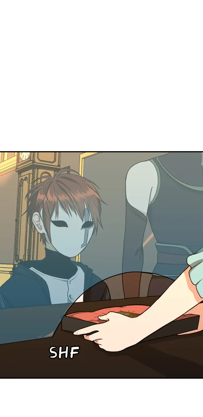The Beginning After the End Chapter 54 image 16_optimized